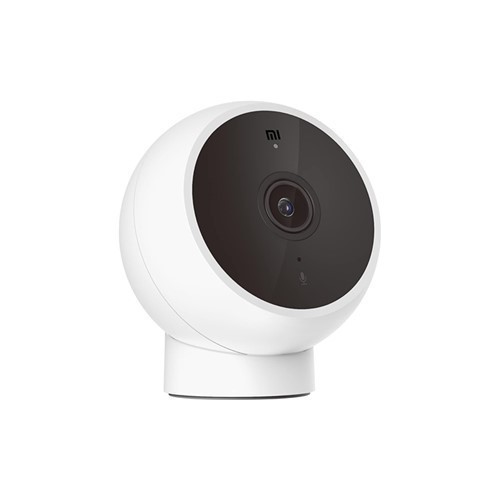 CAMARA SEGURIDAD XIAOMI MI CAMERA 2K 180 MAGNETIC